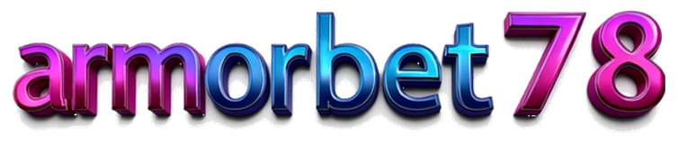 armorbet78