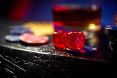 armorbet78 unified platform interface showing live casino, sportsbook, and slots on mobile