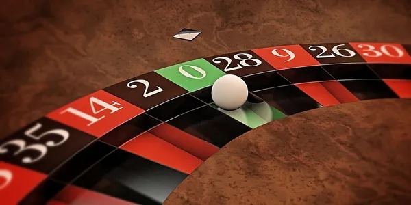 Detailed boxing odds grid on armorbet78 showing match winner, round betting, and method of victory markets