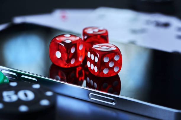 armorbet78 Payment guide