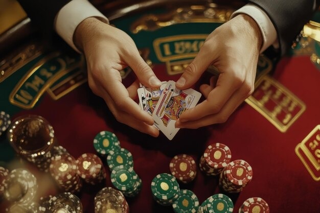 NetEnt live blackjack table interface on armorbet78 mobile app