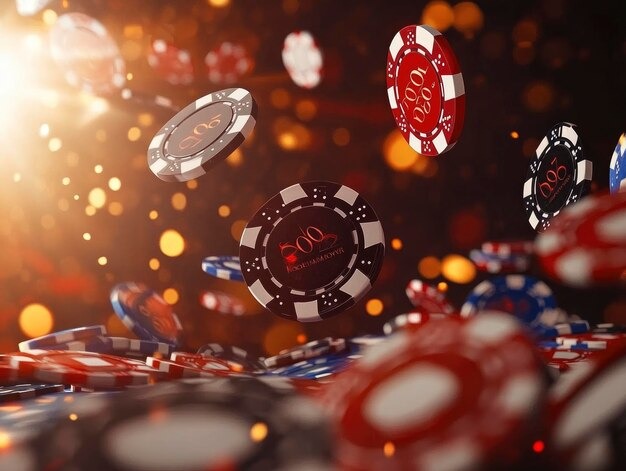 NetEnt roulette wheel with multi-camera studio feed on armorbet78 app