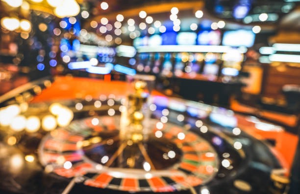 Mobile phone displaying a prize table on armorbet78 live blackjack game