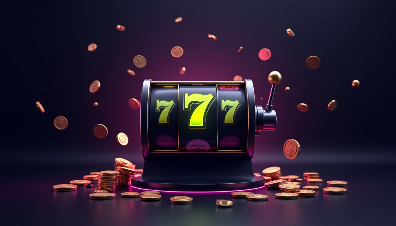 Screenshot of roulette prize table on armorbet78 showing all bet types and payouts