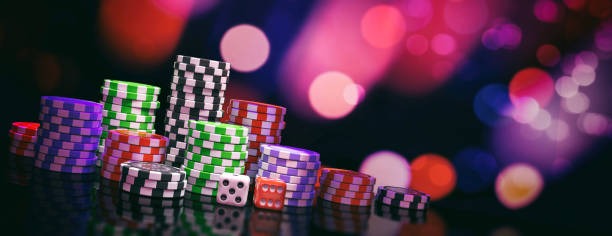 Togel number selection interface on armorbet78 mobile app