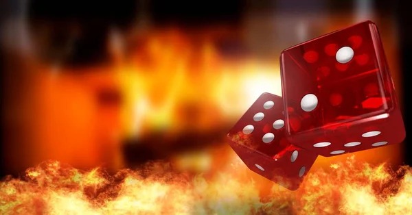 armorbet78 togel results display showing winning numbers and payout details